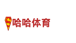 专业机械企业-半岛入口下载-高质量产品